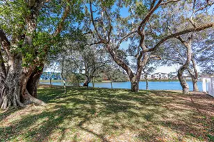 3680 N 56th Ave, Hollywood, FL 33021 - Photo 18