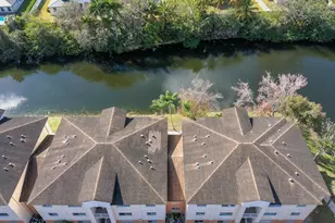 3680 N 56th Ave, Hollywood, FL 33021 - Photo 20