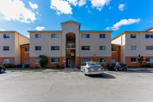 3680 N 56th Ave, Hollywood, FL 33021 - Photo 2