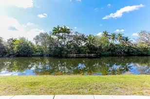 3680 N 56th Ave, Hollywood, FL 33021 - Photo 4