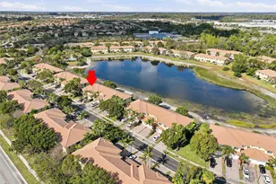 1174 Imperial Lake Rd, West Palm Beach, FL 33413 - Photo 46