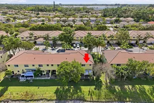 1174 Imperial Lake Rd, West Palm Beach, FL 33413 - Photo 42