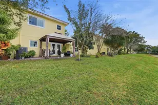 1174 Imperial Lake Rd, West Palm Beach, FL 33413 - Photo 34