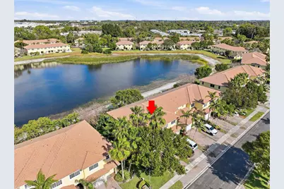 1174 Imperial Lake Road, West Palm Beach, FL 33413 - Photo 44