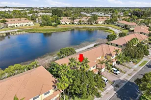 1174 Imperial Lake Rd, West Palm Beach, FL 33413 - Photo 44