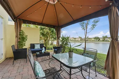 1174 Imperial Lake Road, West Palm Beach, FL 33413 - Photo 30