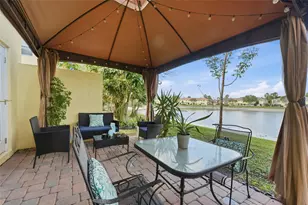 1174 Imperial Lake Rd, West Palm Beach, FL 33413 - Photo 30