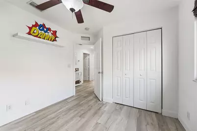 1174 Imperial Lake Road, West Palm Beach, FL 33413 - Photo 24