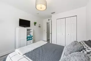 1174 Imperial Lake Rd, West Palm Beach, FL 33413 - Photo 22