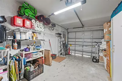 1174 Imperial Lake Road, West Palm Beach, FL 33413 - Photo 28