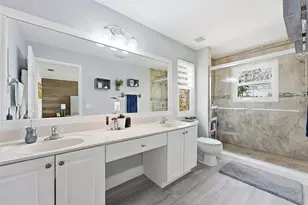 1174 Imperial Lake Rd, West Palm Beach, FL 33413 - Photo 20