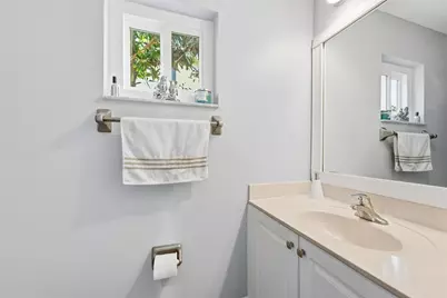 1174 Imperial Lake Road, West Palm Beach, FL 33413 - Photo 16