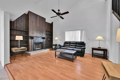 4011 Coral Springs Drive #4011, Coral Springs, FL 33065 - Photo 1