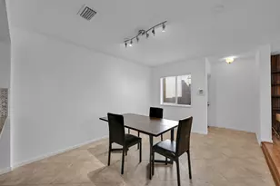 4011 Coral Springs Dr, Coral Springs, FL 33065 - Photo 18