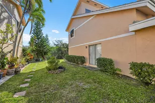 4011 Coral Springs Dr, Coral Springs, FL 33065 - Photo 14