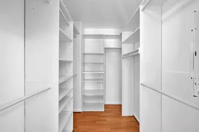 4011 Coral Springs Drive #4011, Coral Springs, FL 33065 - Photo 30