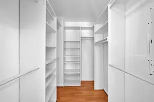 4011 Coral Springs Dr, Coral Springs, FL 33065 - Photo 30