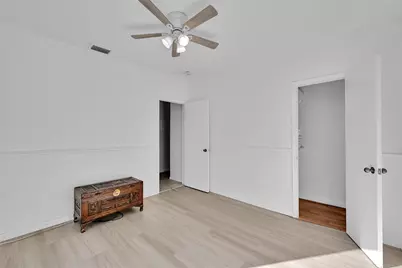 4011 Coral Springs Drive #4011, Coral Springs, FL 33065 - Photo 32