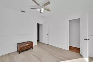 4011 Coral Springs Dr, Coral Springs, FL 33065 - Photo 32