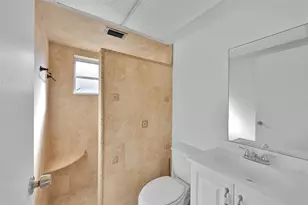 4011 Coral Springs Dr, Coral Springs, FL 33065 - Photo 24