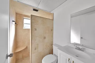 4011 Coral Springs Drive #4011, Coral Springs, FL 33065 - Photo 22