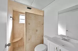 4011 Coral Springs Dr, Coral Springs, FL 33065 - Photo 22