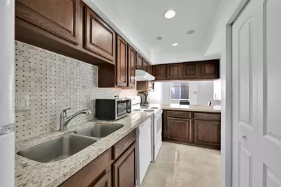 4011 Coral Springs Drive #4011, Coral Springs, FL 33065 - Photo 4