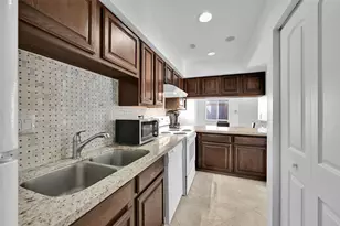 4011 Coral Springs Dr, Coral Springs, FL 33065 - Photo 4