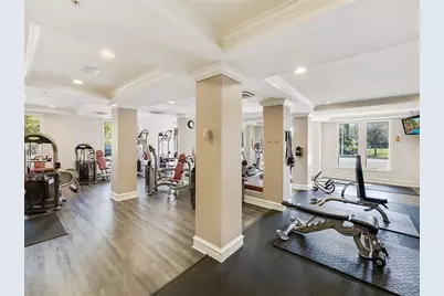 533 NE 3rd Avenue #433, Fort Lauderdale, FL 33301 - Photo 16