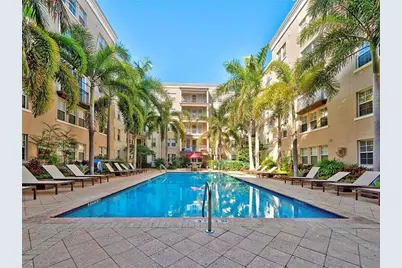 533 NE 3rd Avenue #433, Fort Lauderdale, FL 33301 - Photo 18