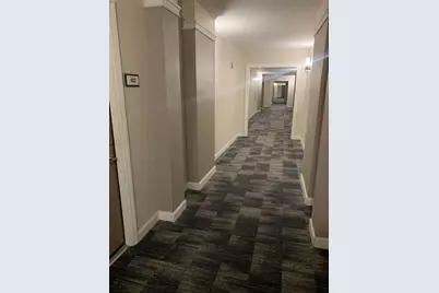 533 NE 3rd Avenue #433, Fort Lauderdale, FL 33301 - Photo 14