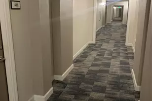 533 NE 3rd Ave, Fort Lauderdale, FL 33301 - Photo 14