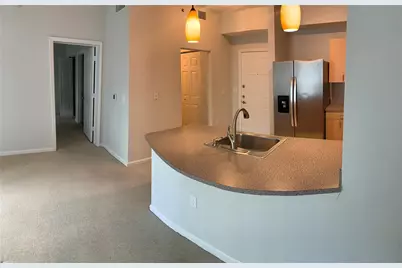 533 NE 3rd Avenue #433, Fort Lauderdale, FL 33301 - Photo 6