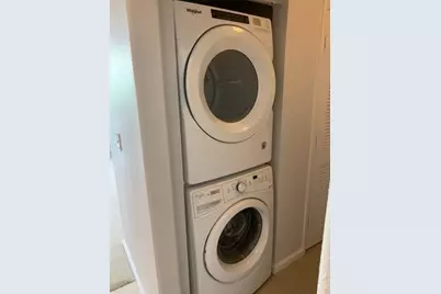 533 NE 3rd Avenue #433, Fort Lauderdale, FL 33301 - Photo 12