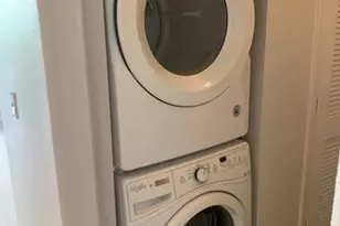 533 NE 3rd Ave, Fort Lauderdale, FL 33301 - Photo 12