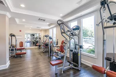 533 NE 3rd Avenue #433, Fort Lauderdale, FL 33301 - Photo 18