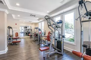 533 NE 3rd Ave, Fort Lauderdale, FL 33301 - Photo 18