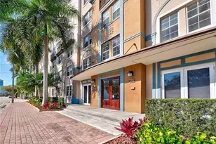 533 NE 3rd Ave, Fort Lauderdale, FL 33301 - Photo 2