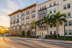 533 NE 3rd Ave, Fort Lauderdale, FL 33301 - Photo 1