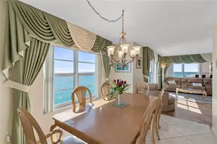 3850 Galt Ocean Dr, Fort Lauderdale, FL 33308 - Photo 8