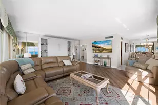 3850 Galt Ocean Dr, Fort Lauderdale, FL 33308 - Photo 6