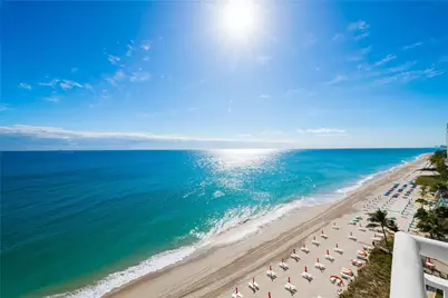 3850 Galt Ocean Drive #1001, Fort Lauderdale, FL 33308 - Photo 26