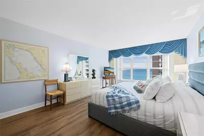 3850 Galt Ocean Drive #1001, Fort Lauderdale, FL 33308 - Photo 14