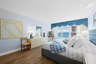 3850 Galt Ocean Dr, Fort Lauderdale, FL 33308 - Photo 14