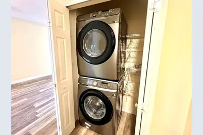 7893 N Southwood Circle, Davie, FL 33328 - Photo 10