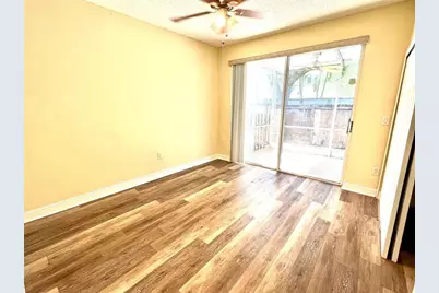 7893 N Southwood Circle, Davie, FL 33328 - Photo 4