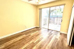 7893 N Southwood Cir, Davie, FL 33328 - Photo 4