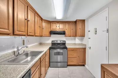 1865 79th Street Causeway #11-N, North Bay Village, FL 33141 - Photo 10