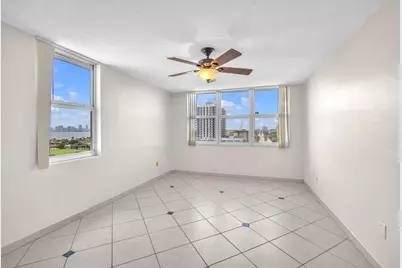 1865 79th Street Causeway #11-N, North Bay Village, FL 33141 - Photo 6