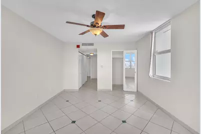 1865 79th Street Causeway #11-N, North Bay Village, FL 33141 - Photo 8